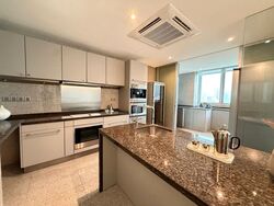 Draycott Eight (D10), Condominium #620058561